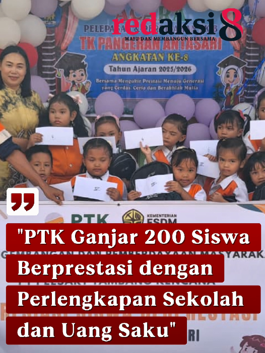 @redaksi8.com