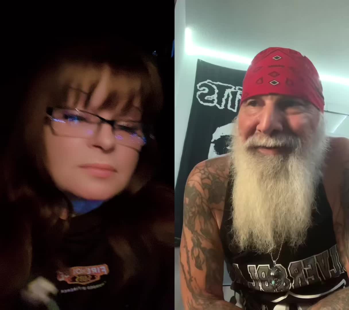@charlybewley567