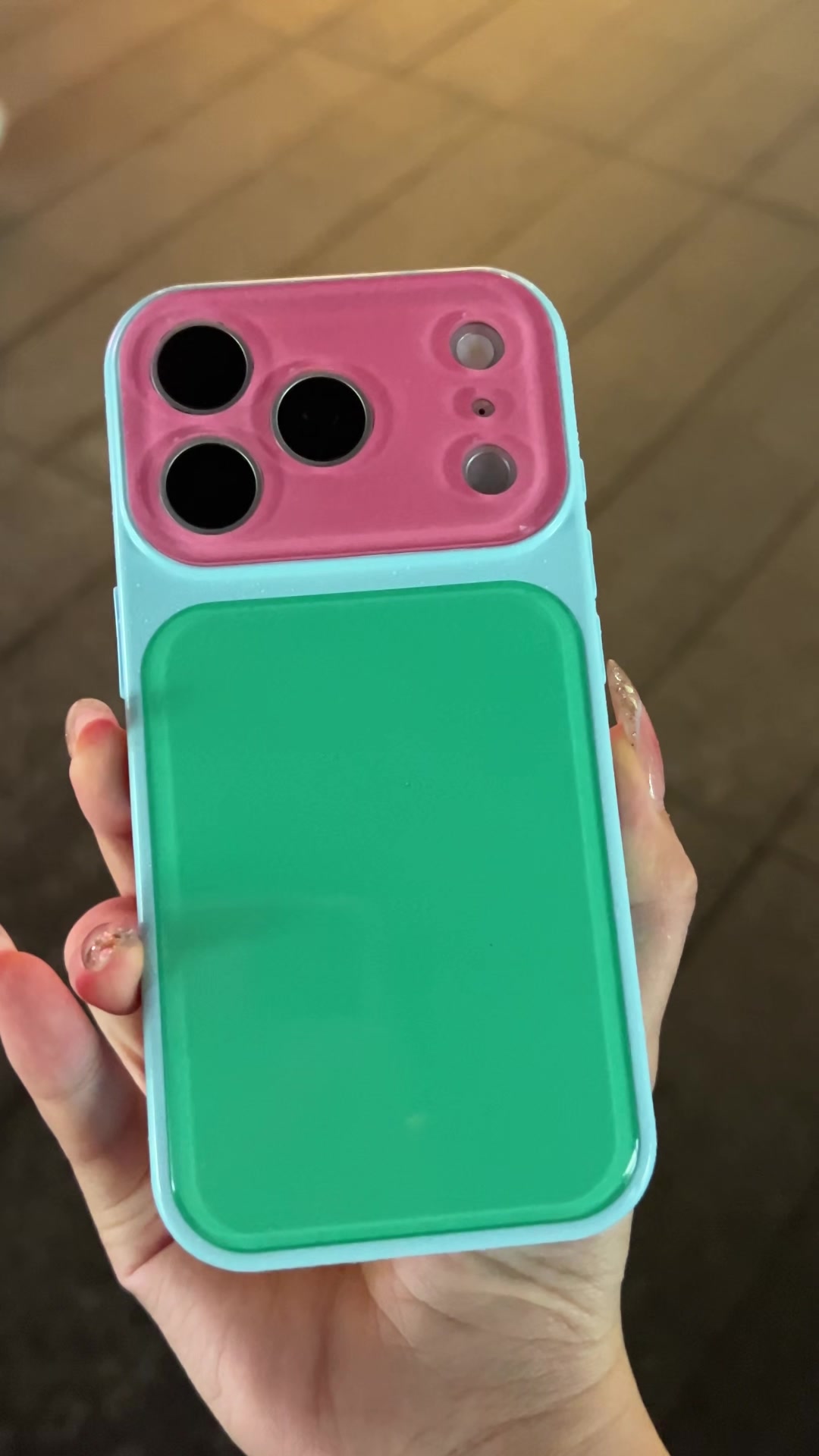 @welshrarebitwrath