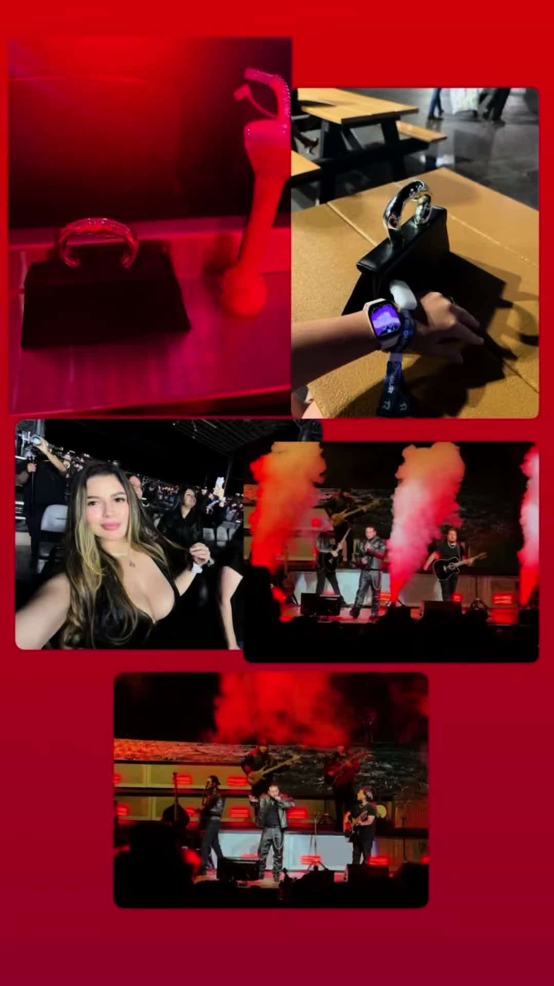 @AndreitaRamirez071🇨🇴🇨🇴