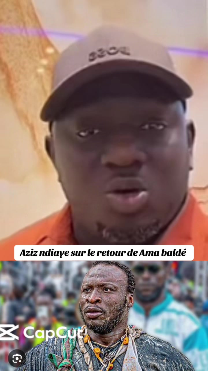 @papehistoire