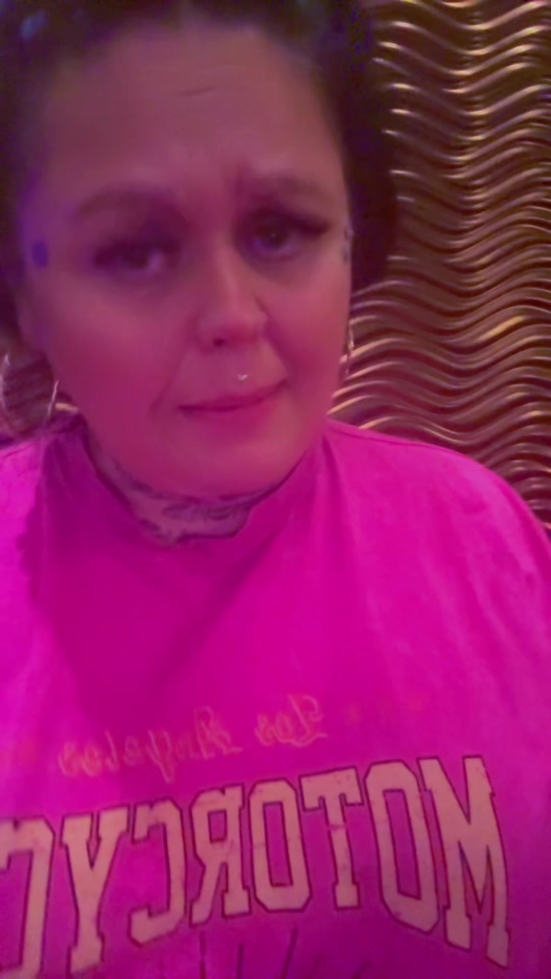 @Jen Jen