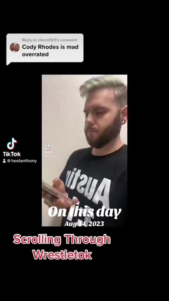 @heelanthony