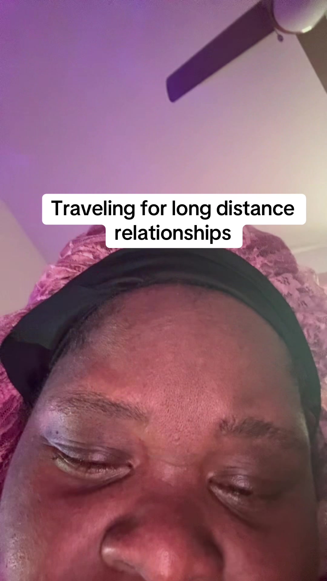 @Deiaratherootworker