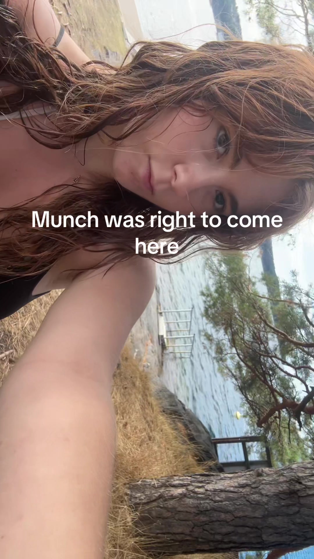 @luciehihi