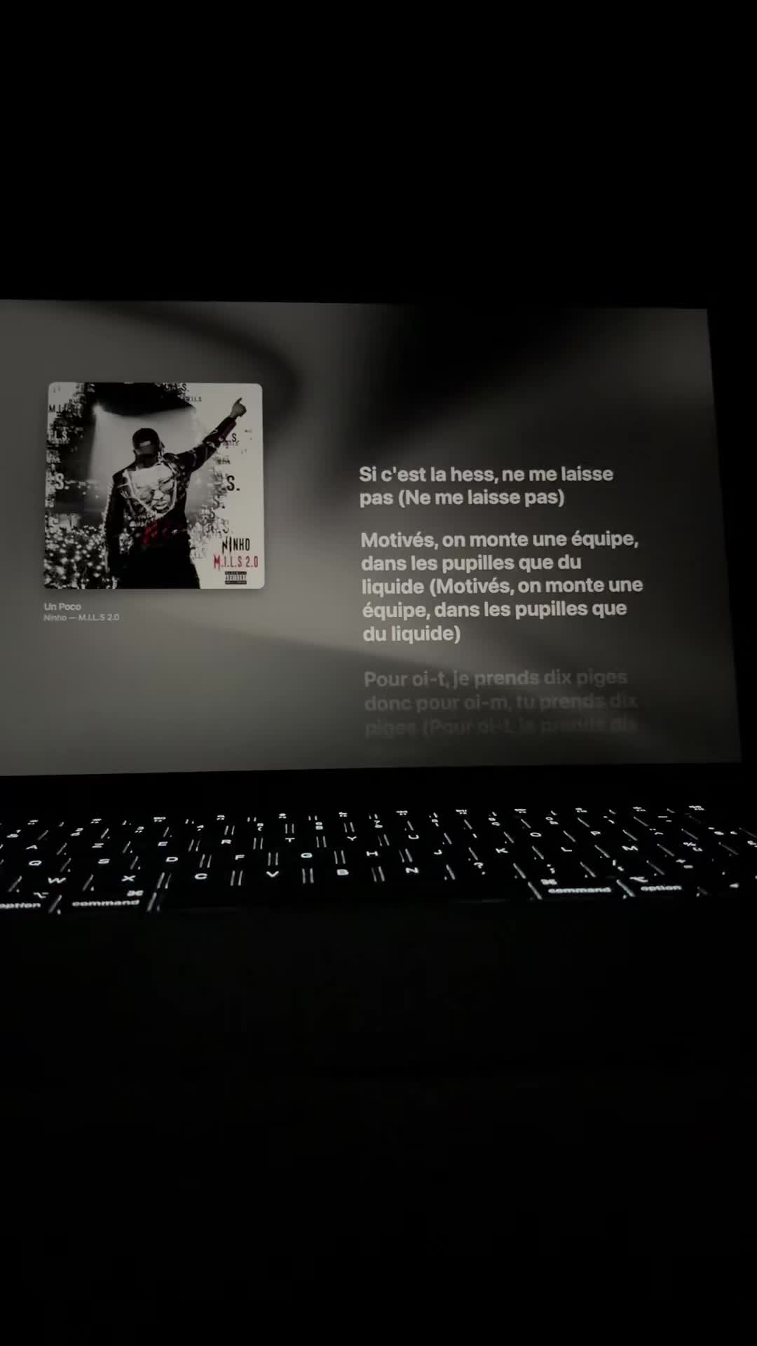 @apple.musiqueee