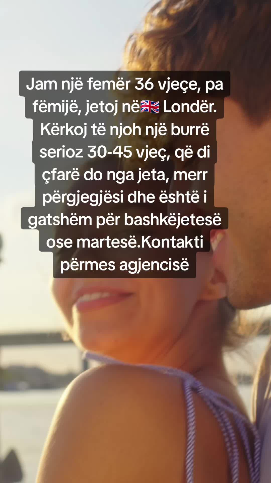 @💖 Një Shans për Dashuri 🦋✨