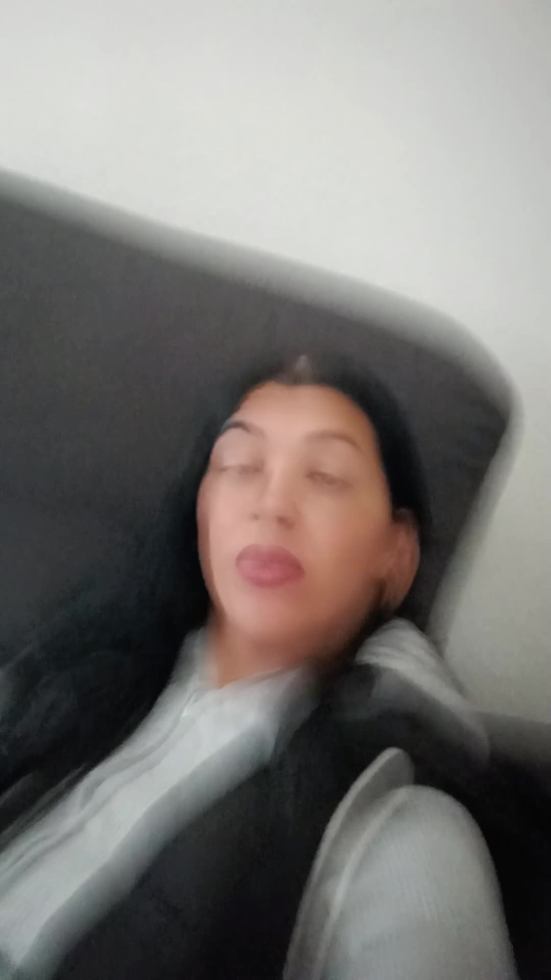 @soniautera_