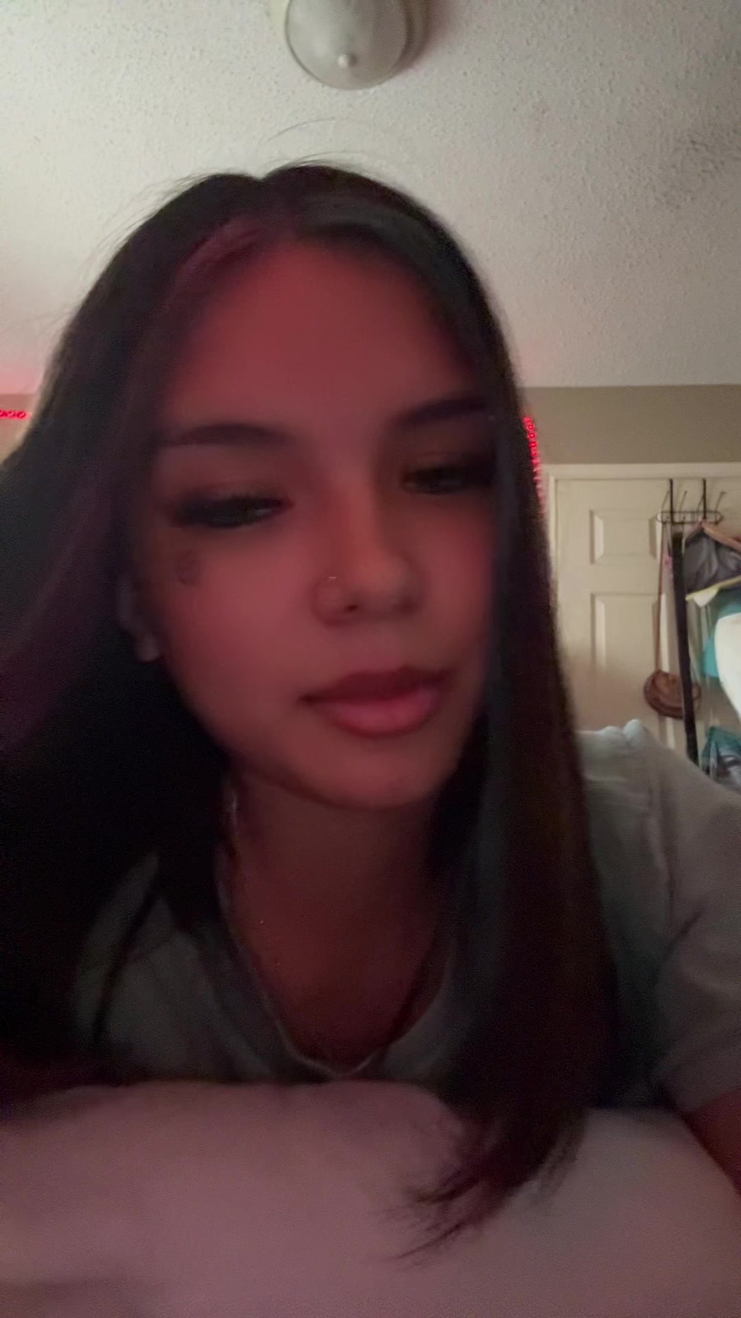 @espi_4l