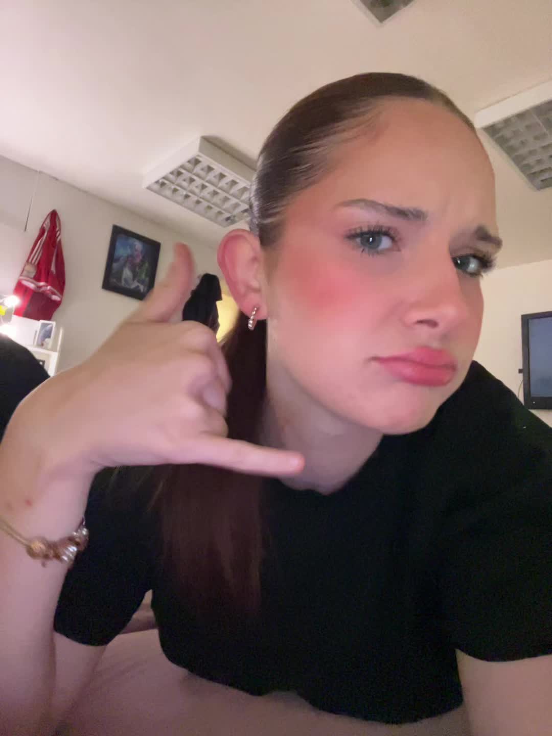 @66vxnessx