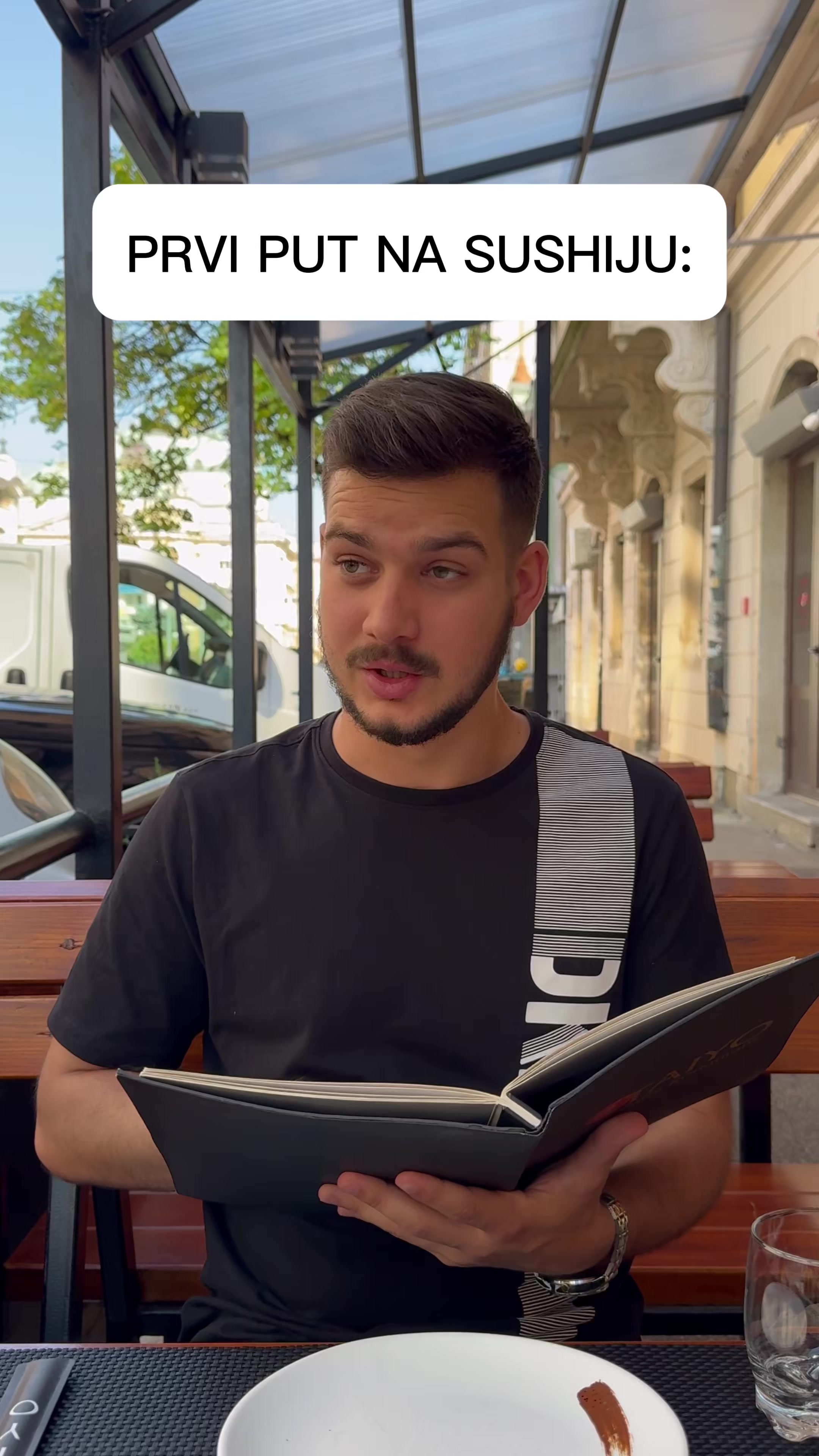 @Ivan Tokić