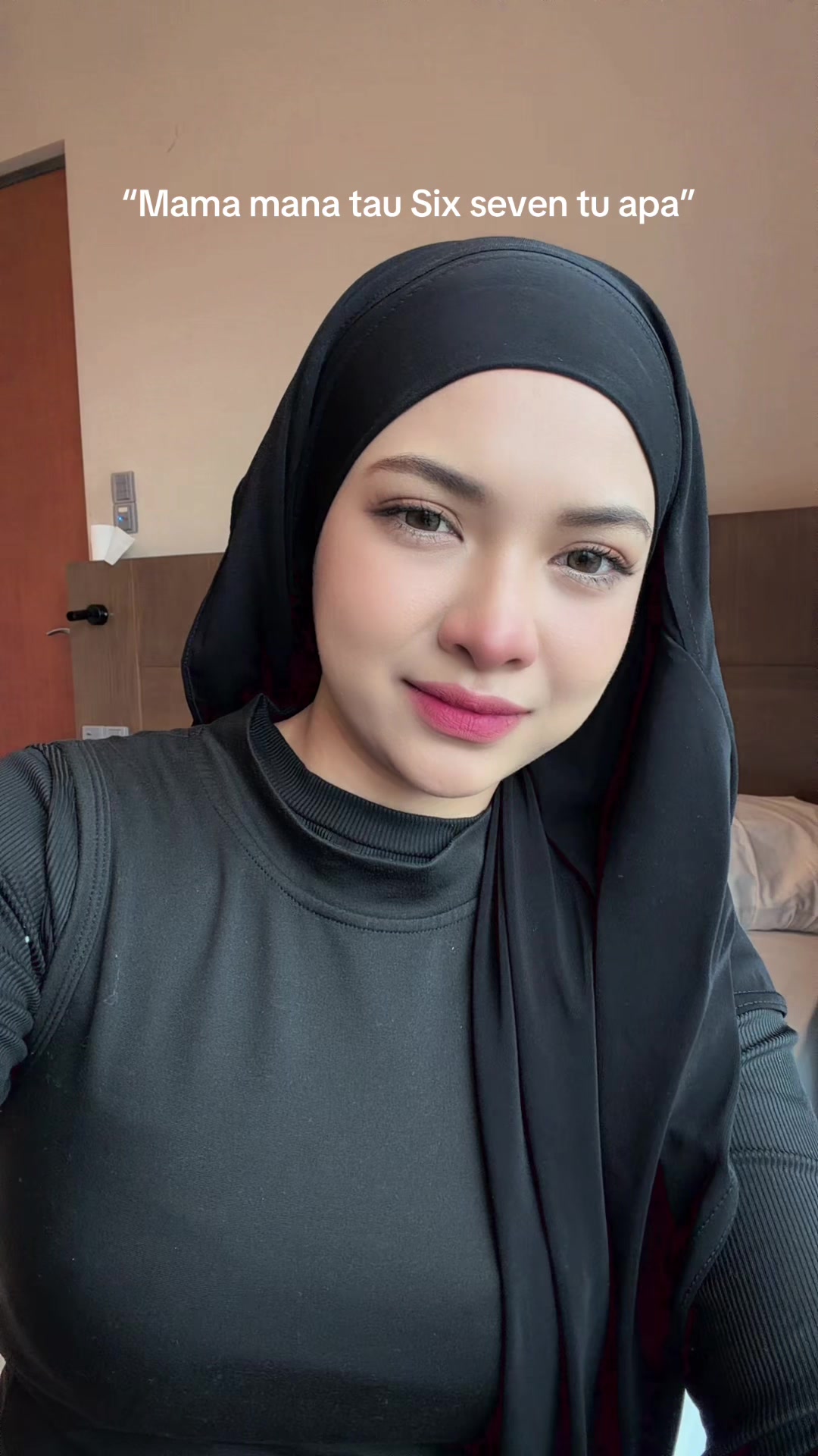 @SyiQinZaiDi