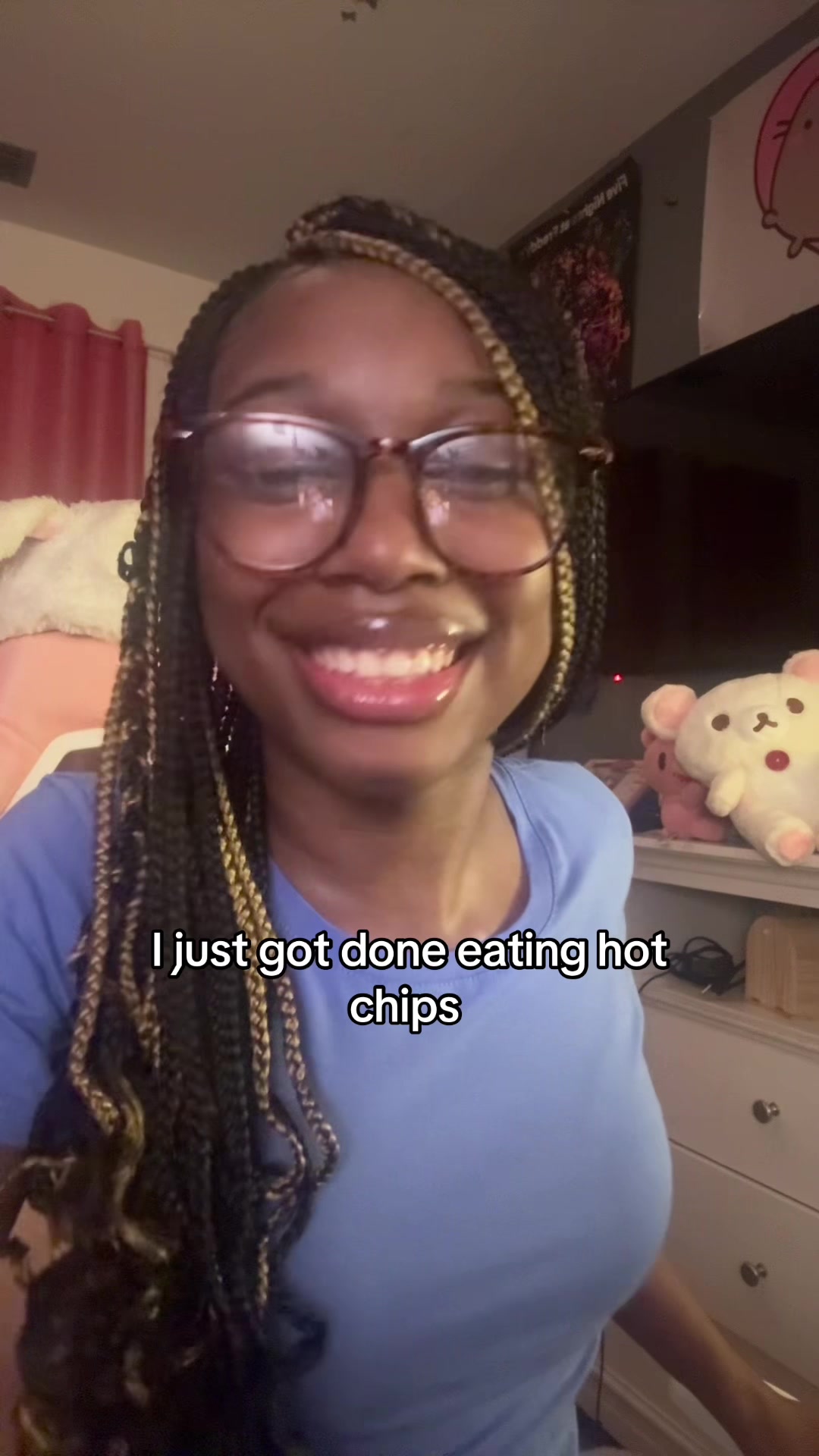 @mooda