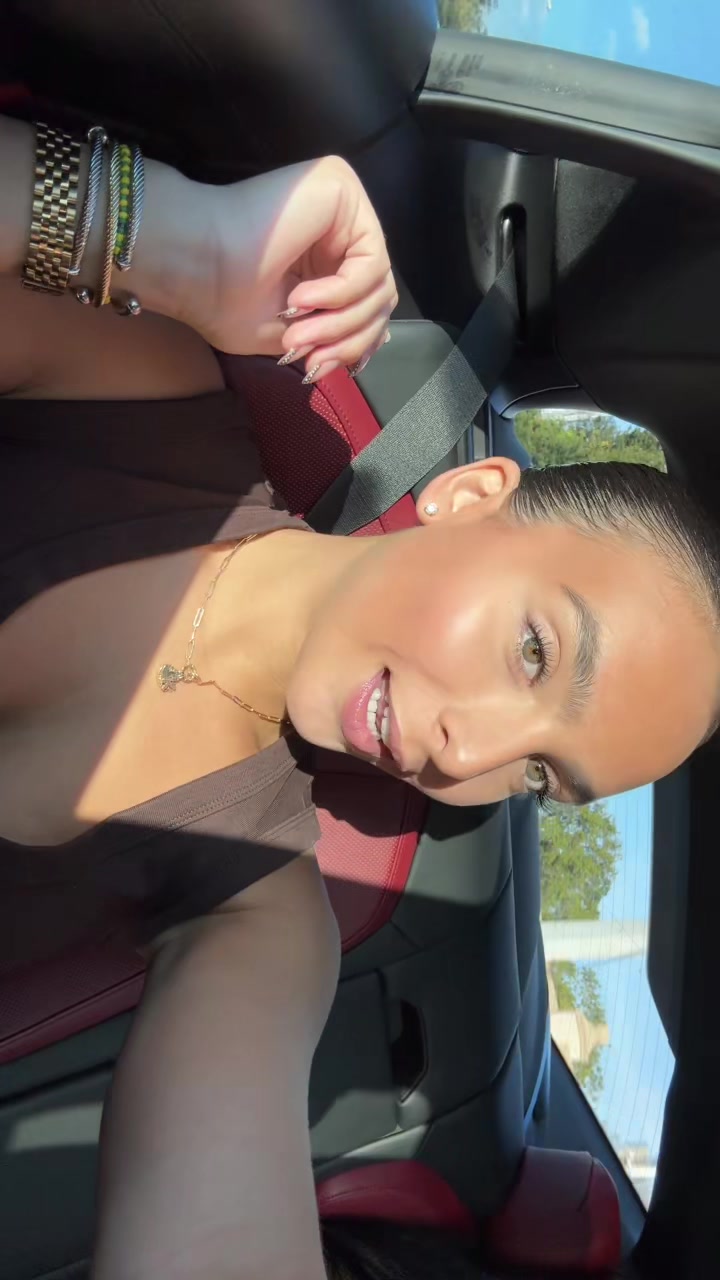 @karla
