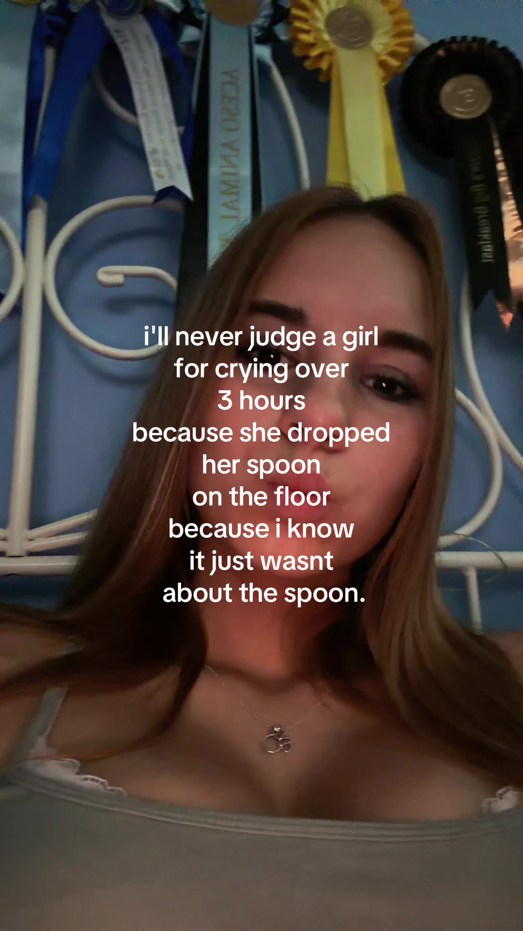 @lol