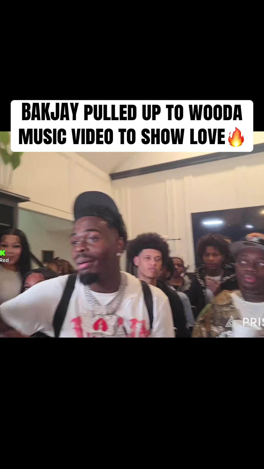@exclusiveclippedit