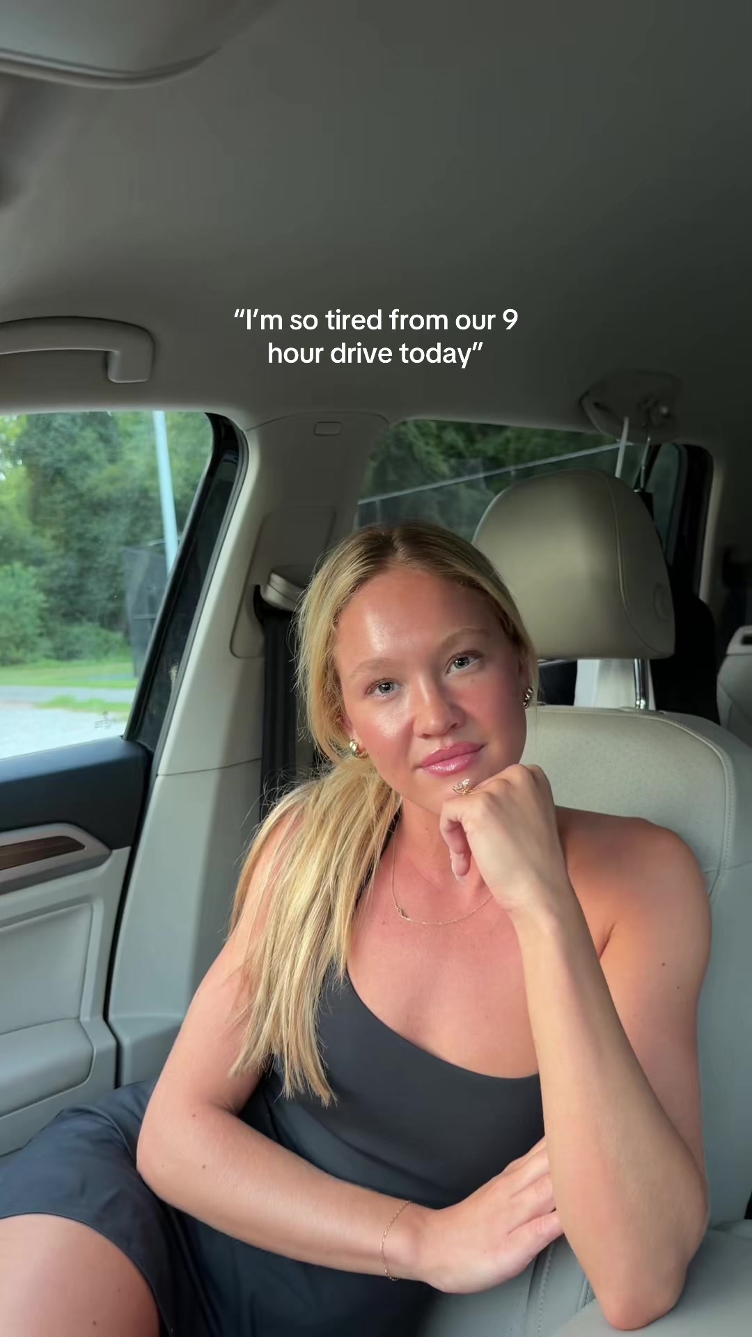@kaitlyn