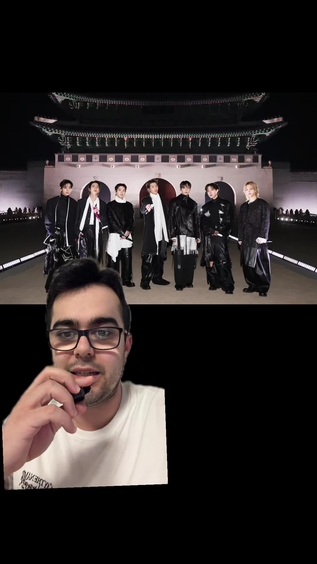 @KusuTalks