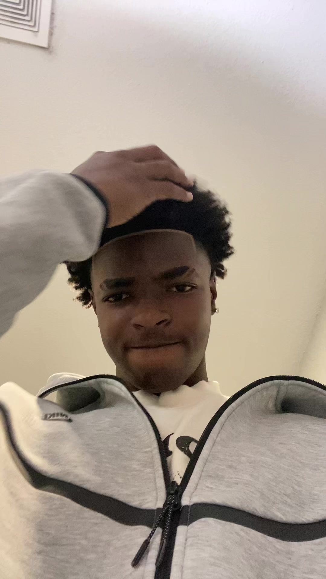 @Youngballer🏈