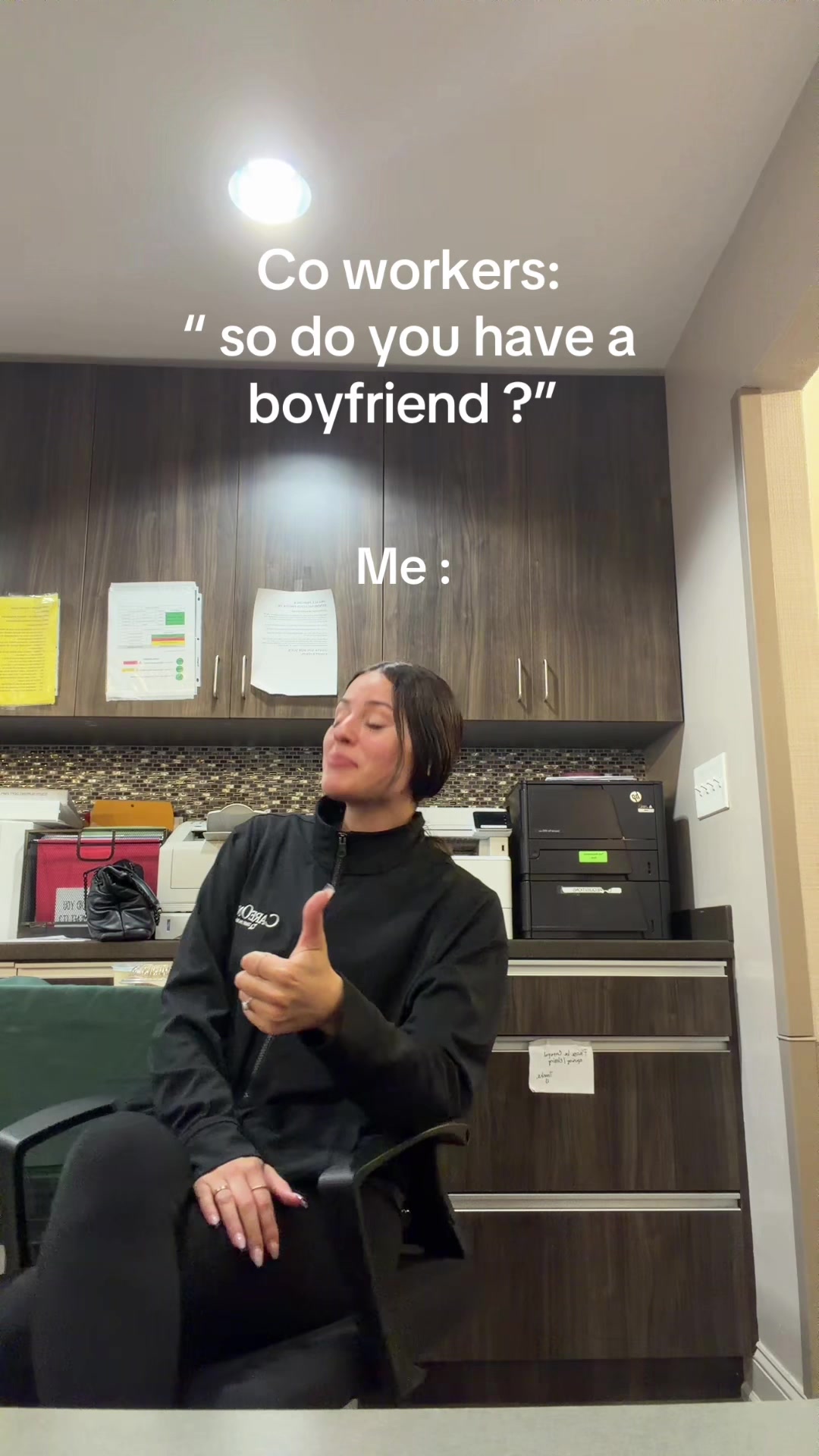 @Leysha