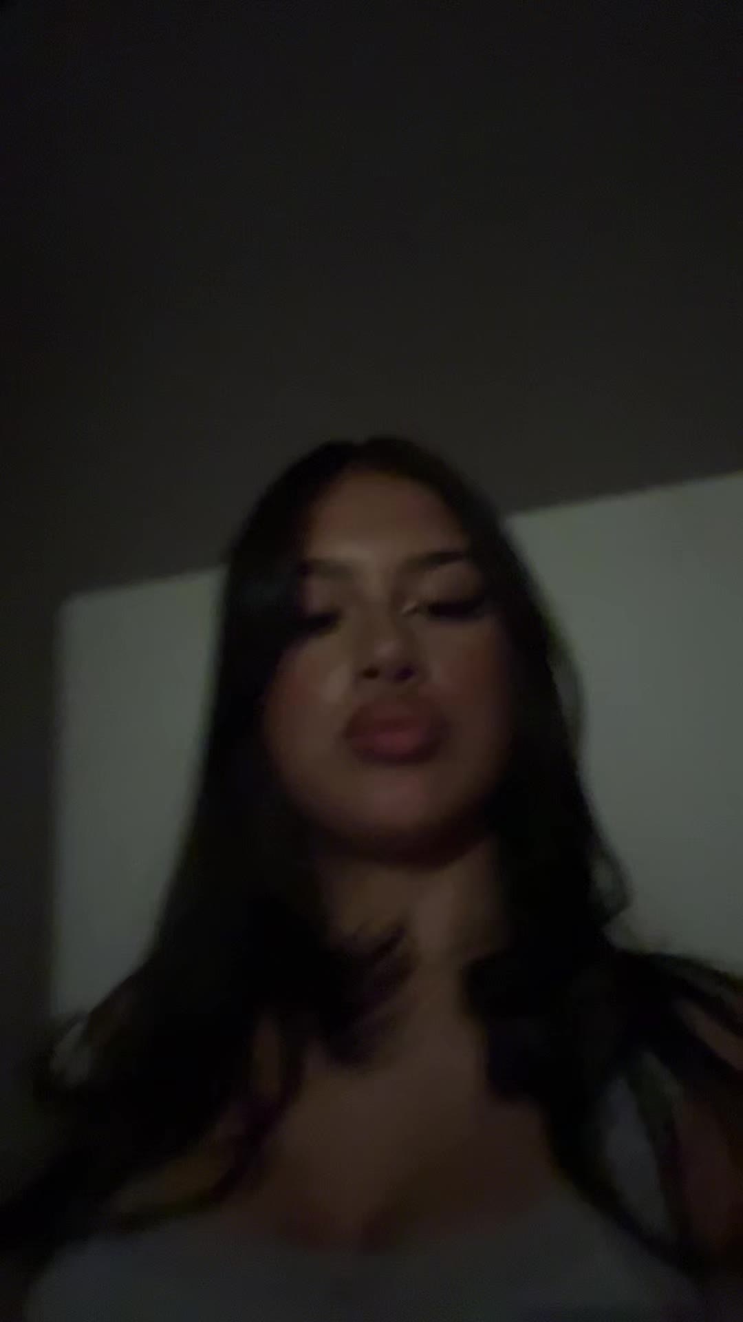 @12hannaa