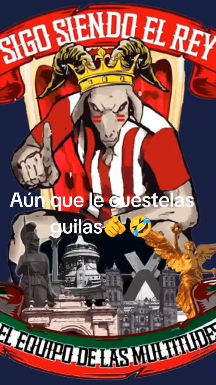 @The cukaracho832