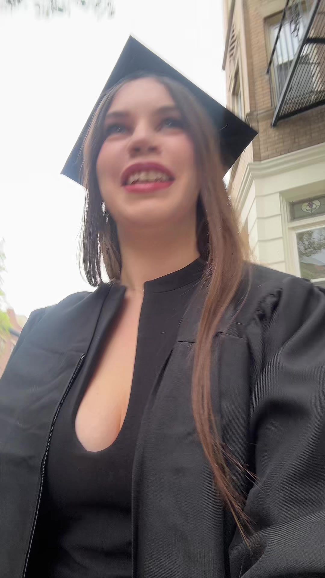 @alisonpatisonn
