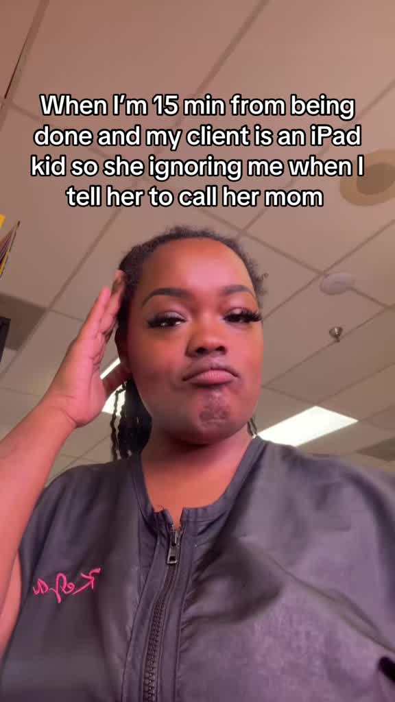 @TheBraidingBrat Tutorials