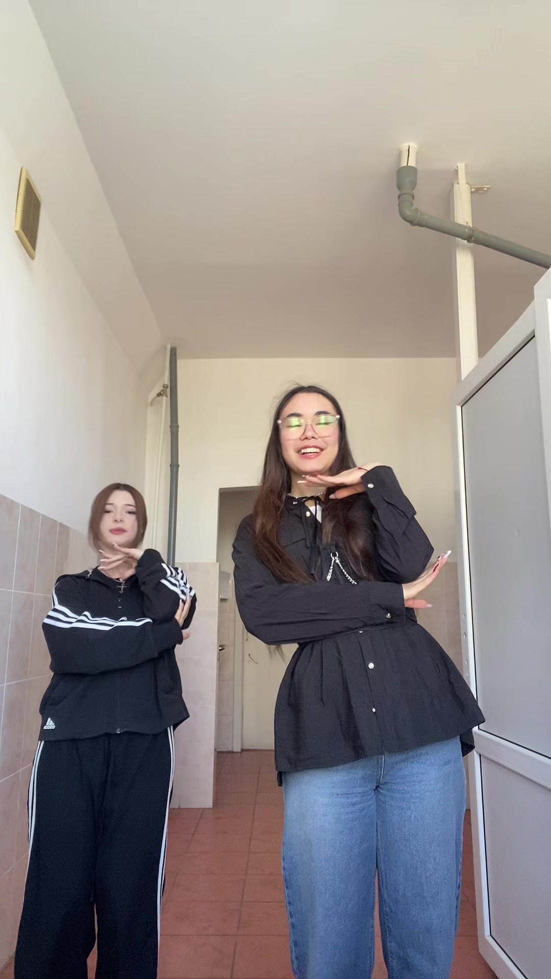 @💗лапа