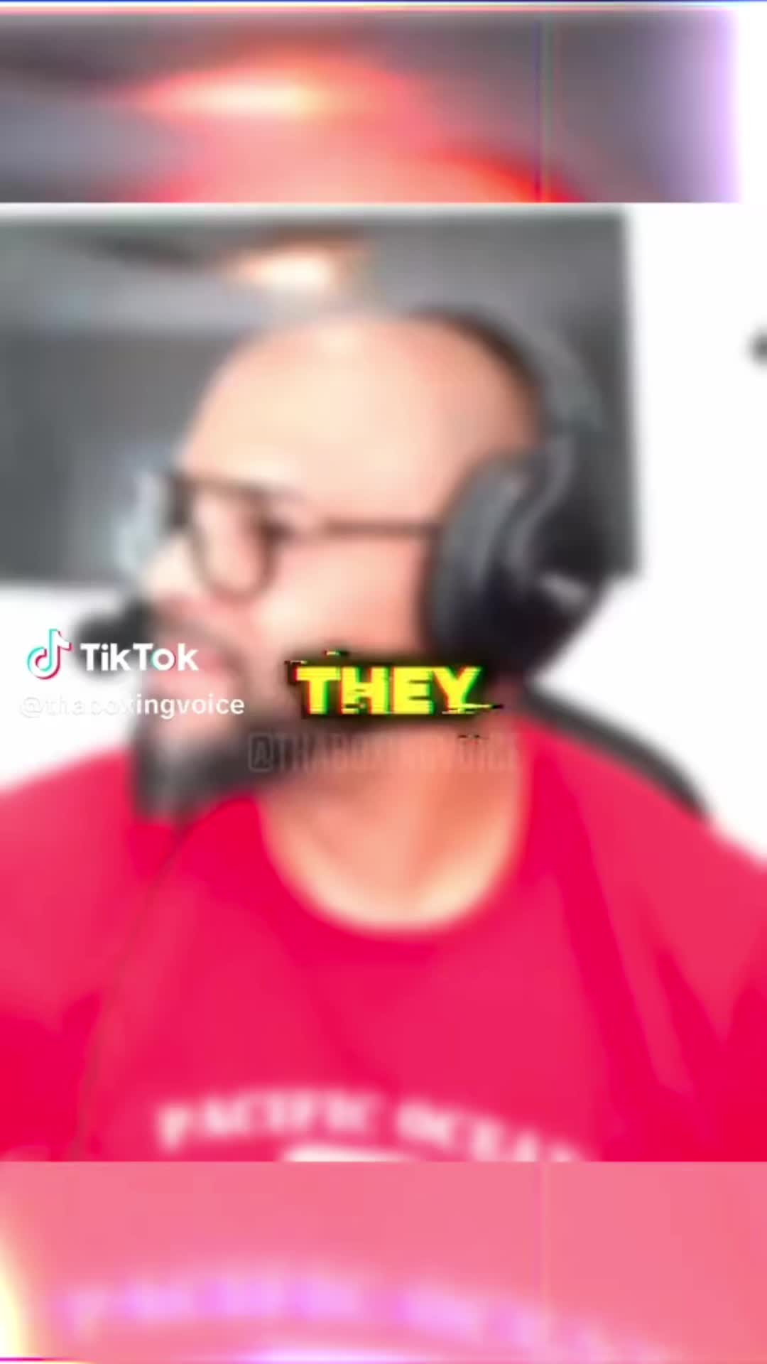 @Twin