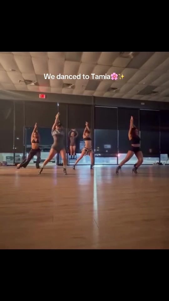 @Amyachanel🦋