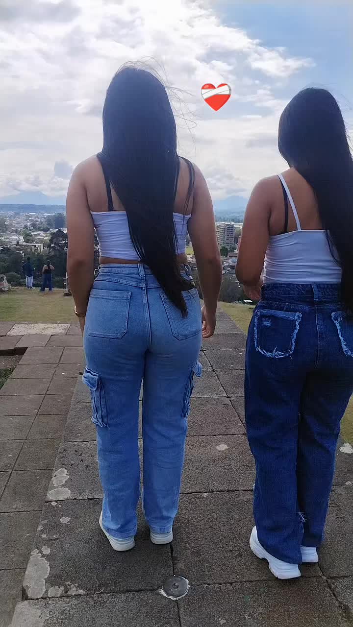 @🦋LeiidyGc🐼