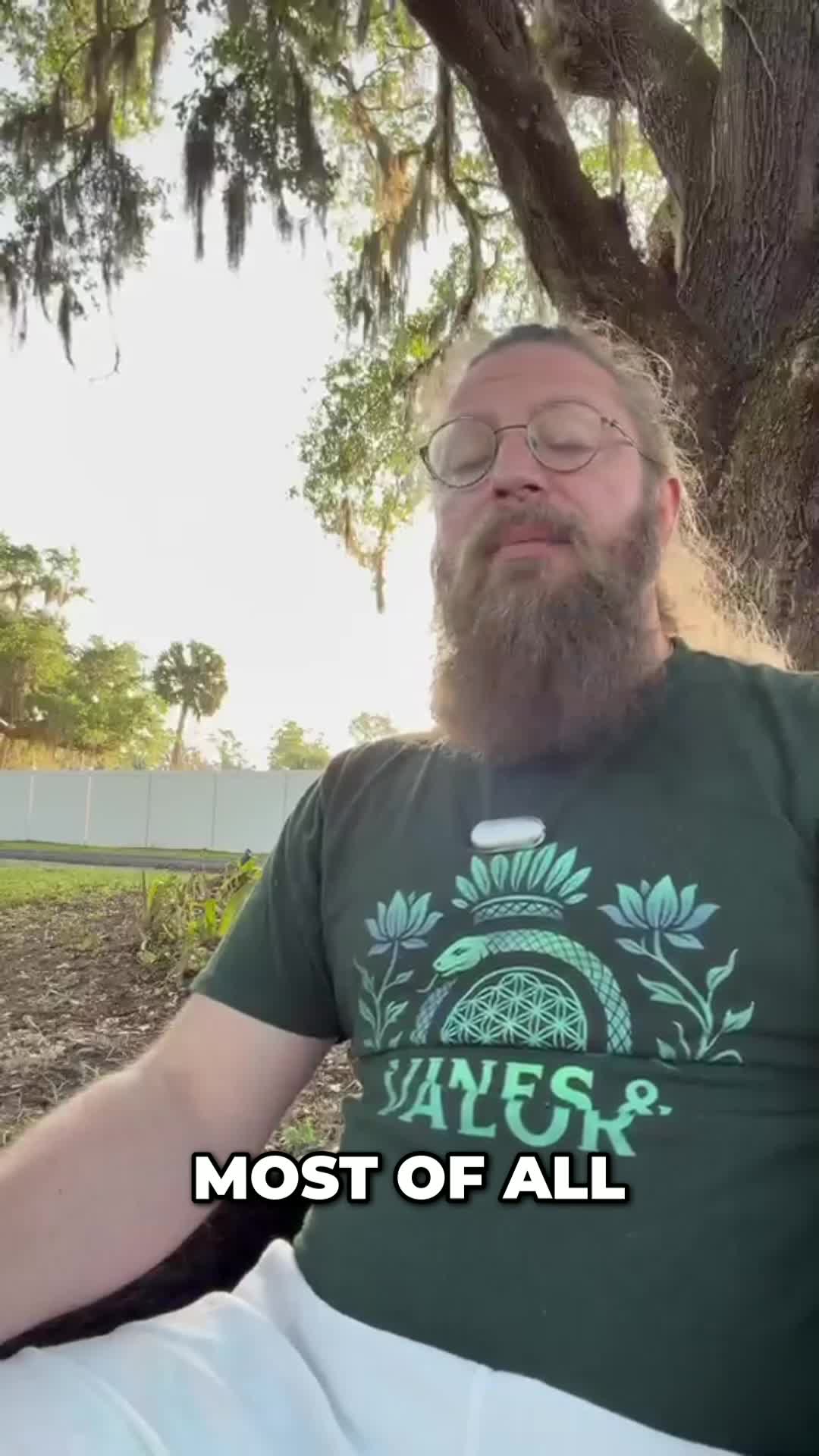 @Pachamama Ayahuasca Sanctuary