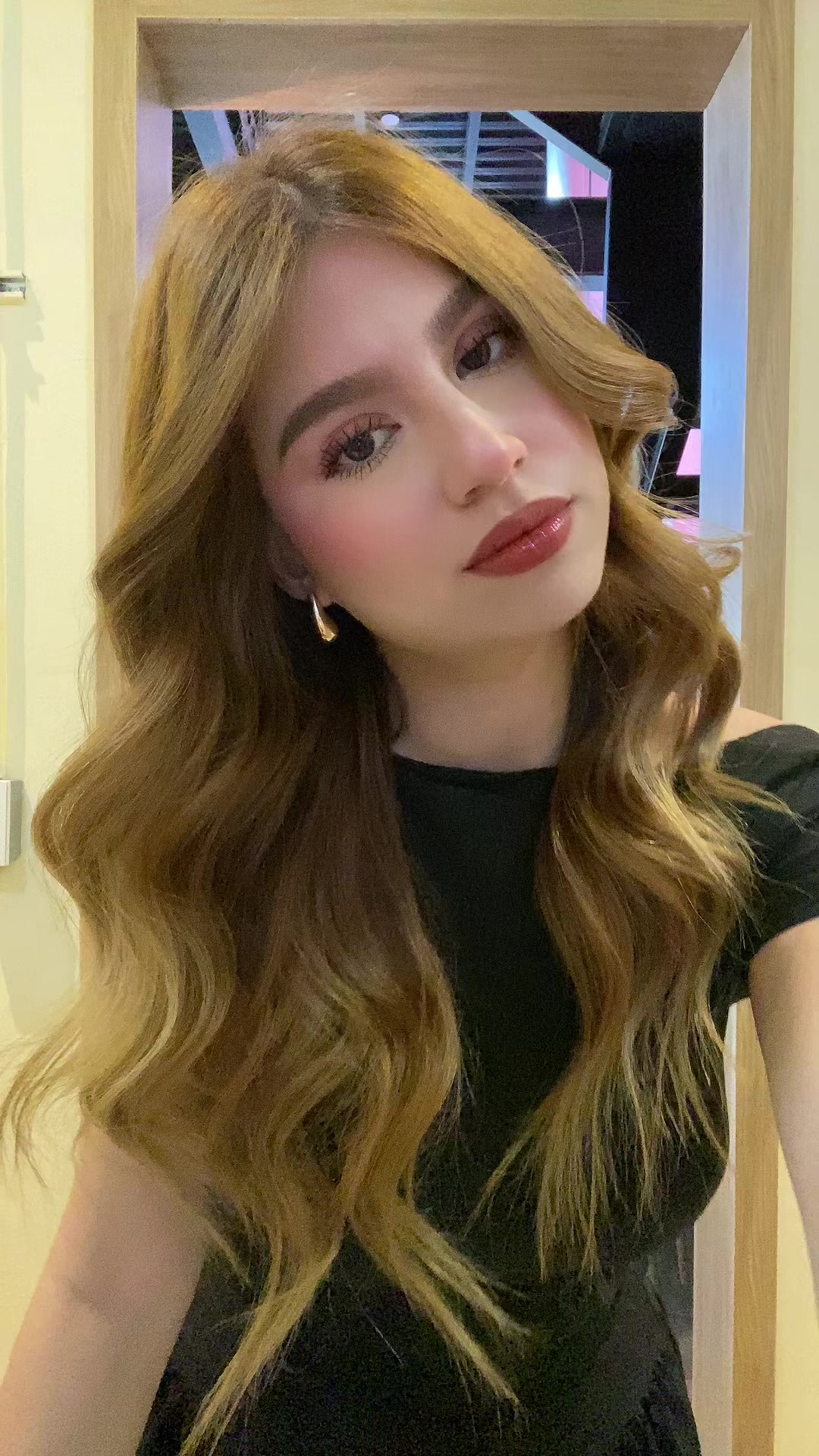 @Paulina Ley Cruz