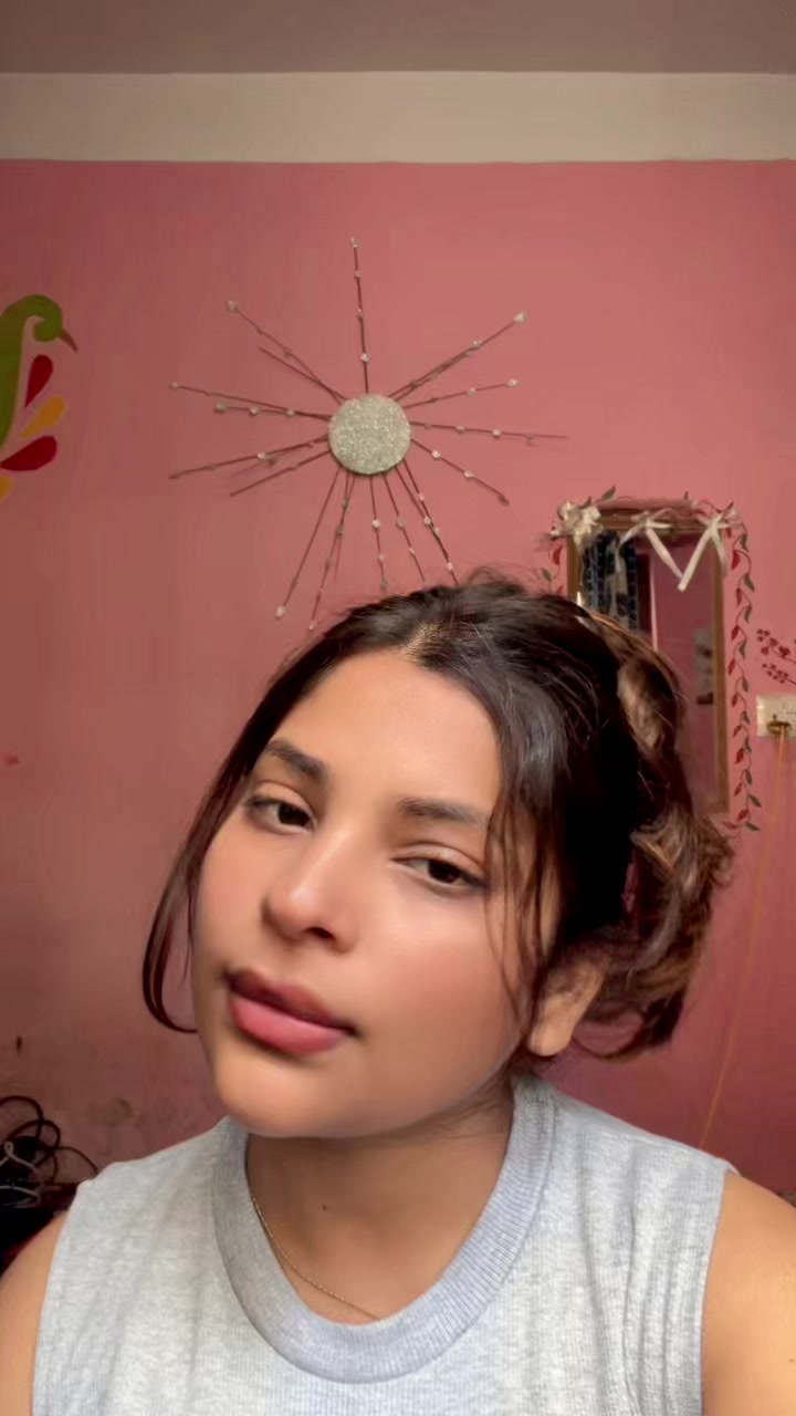 @11:11💗