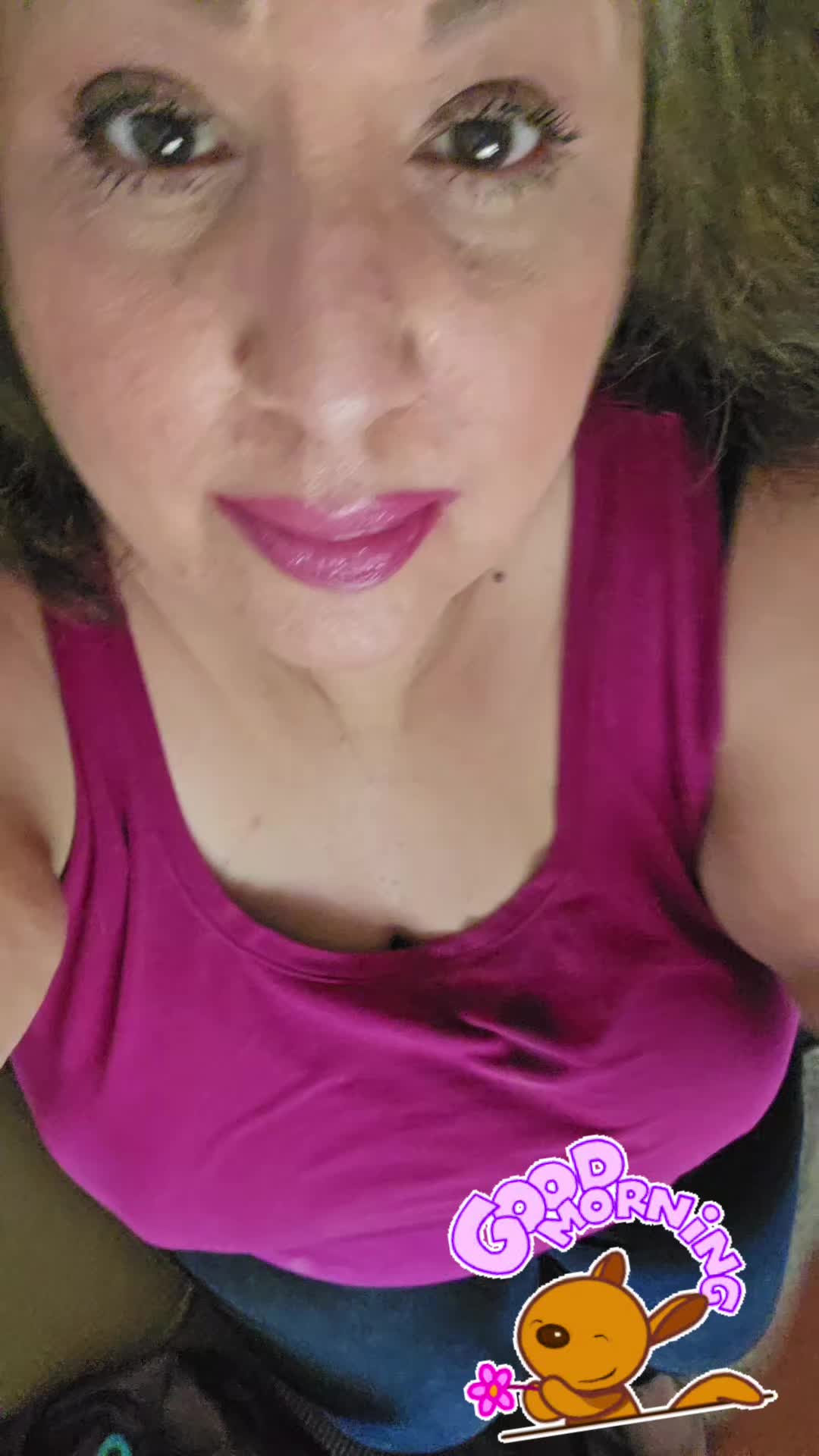 @🎄Juanita Quintana Leblanc🎄