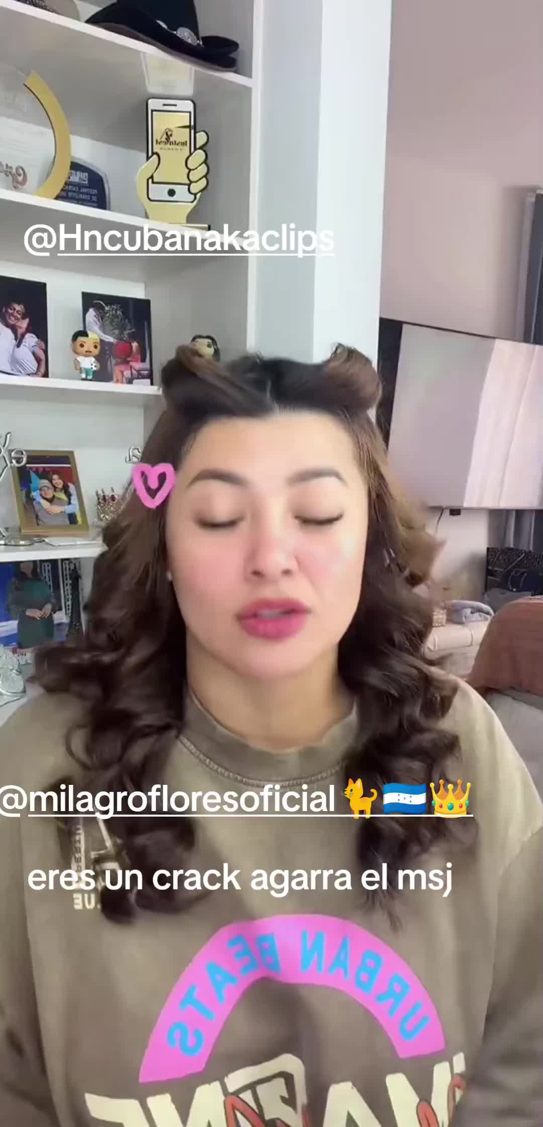 @Hncubanakaclips