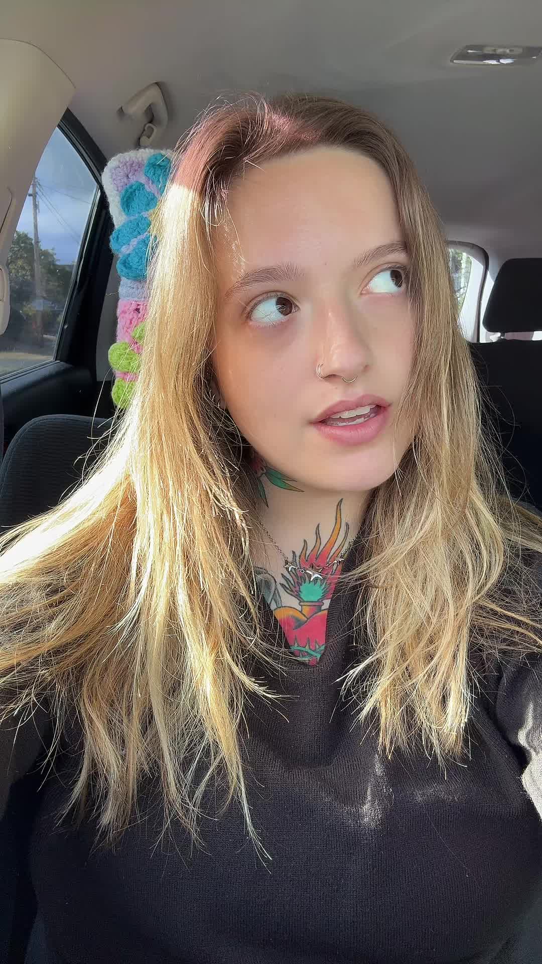 @eden