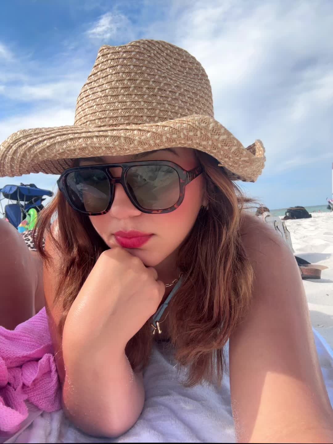 @Karla Alejandra💕🌊