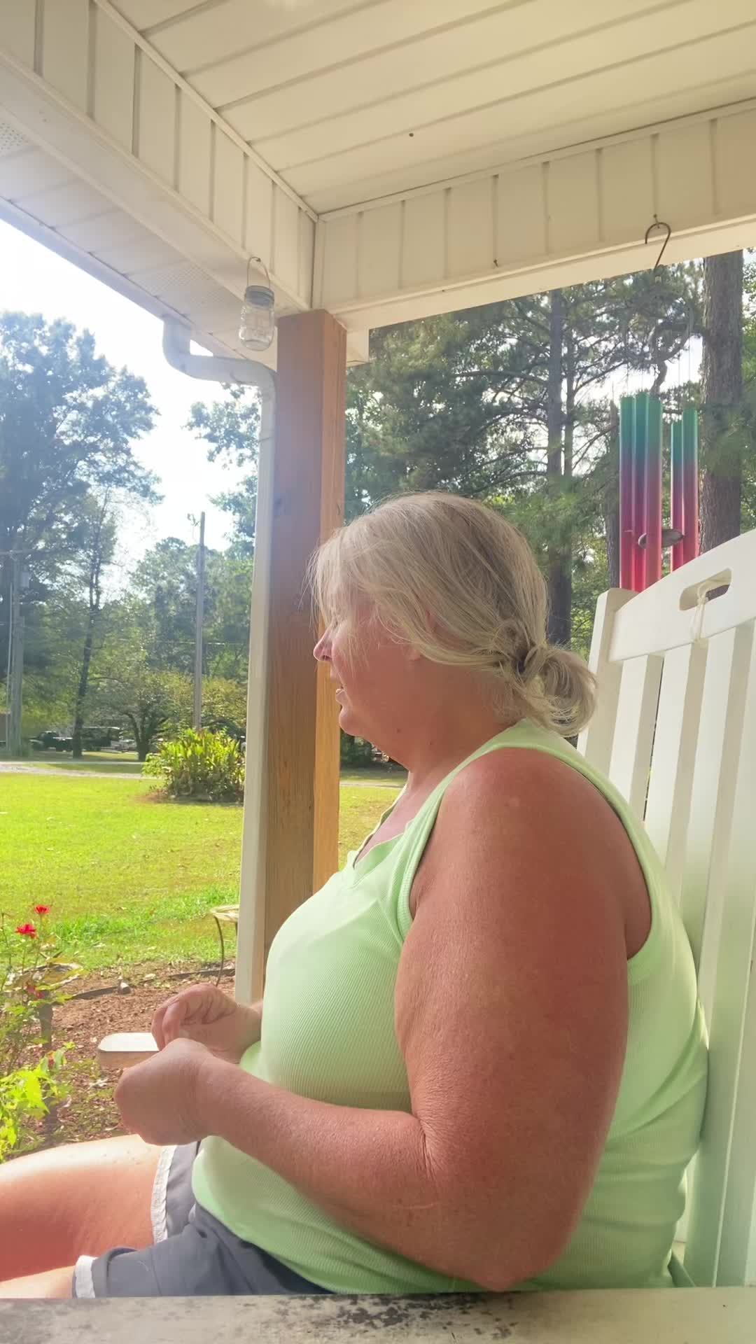 @sunshinesherry22