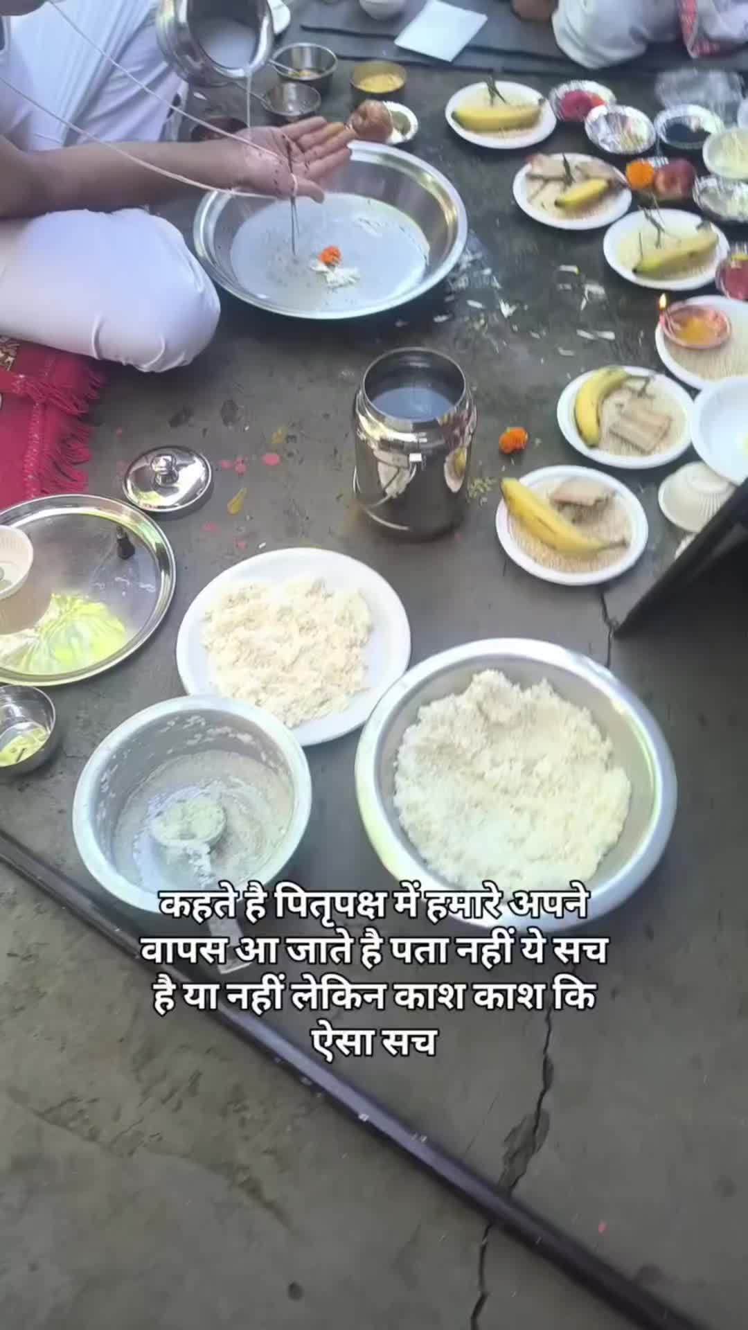 @Kamla Ghimire gautam 123