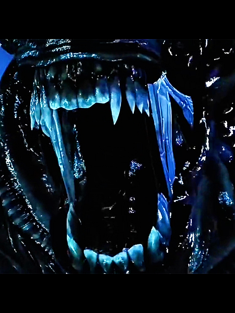 @XenoVenom