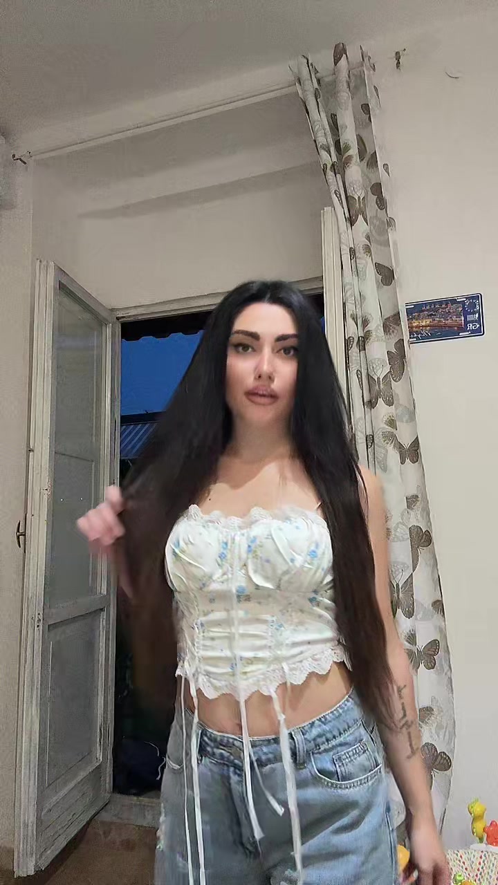 @giulianadefalco25