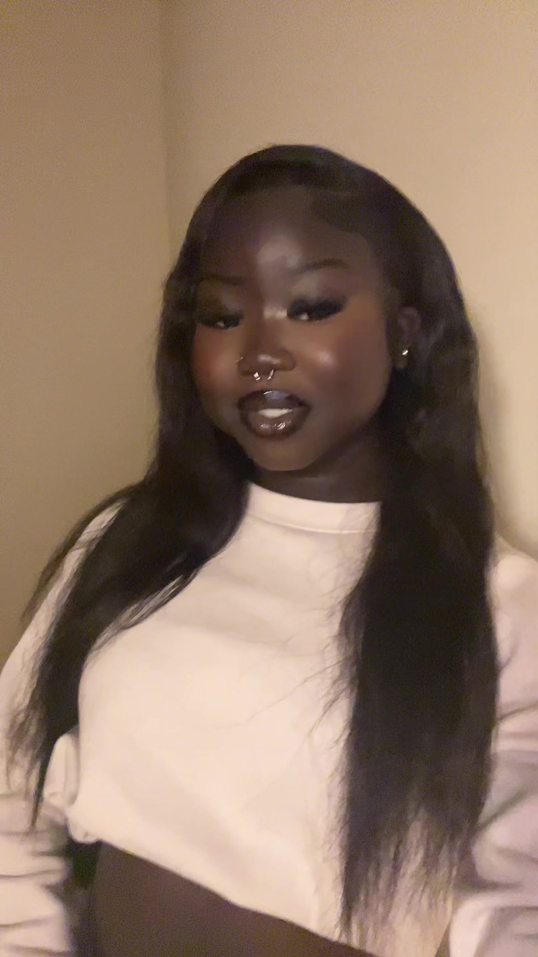 @❦