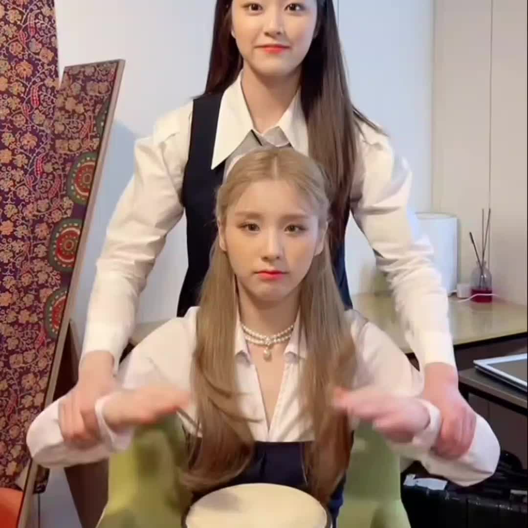 @sweetcrazylOve