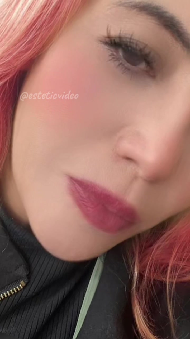 @ady857