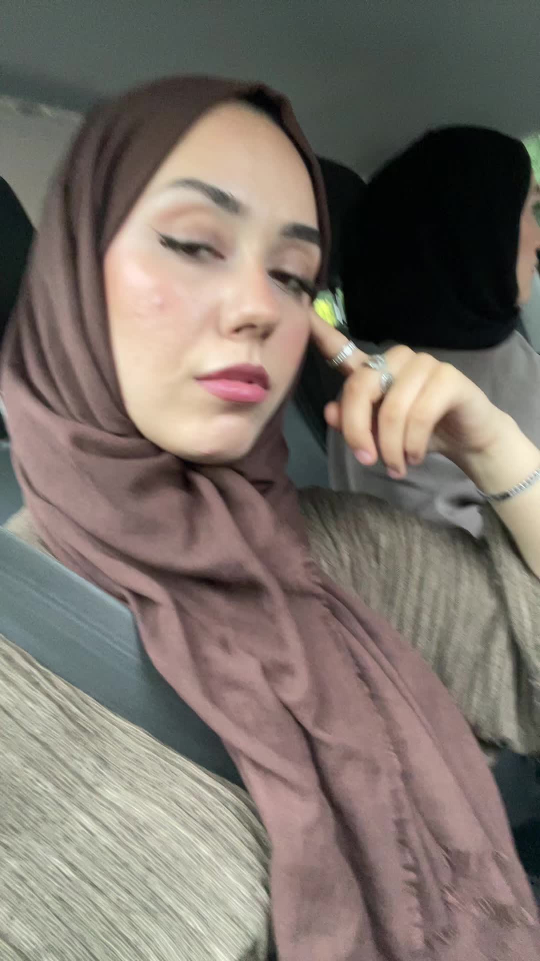 @MD