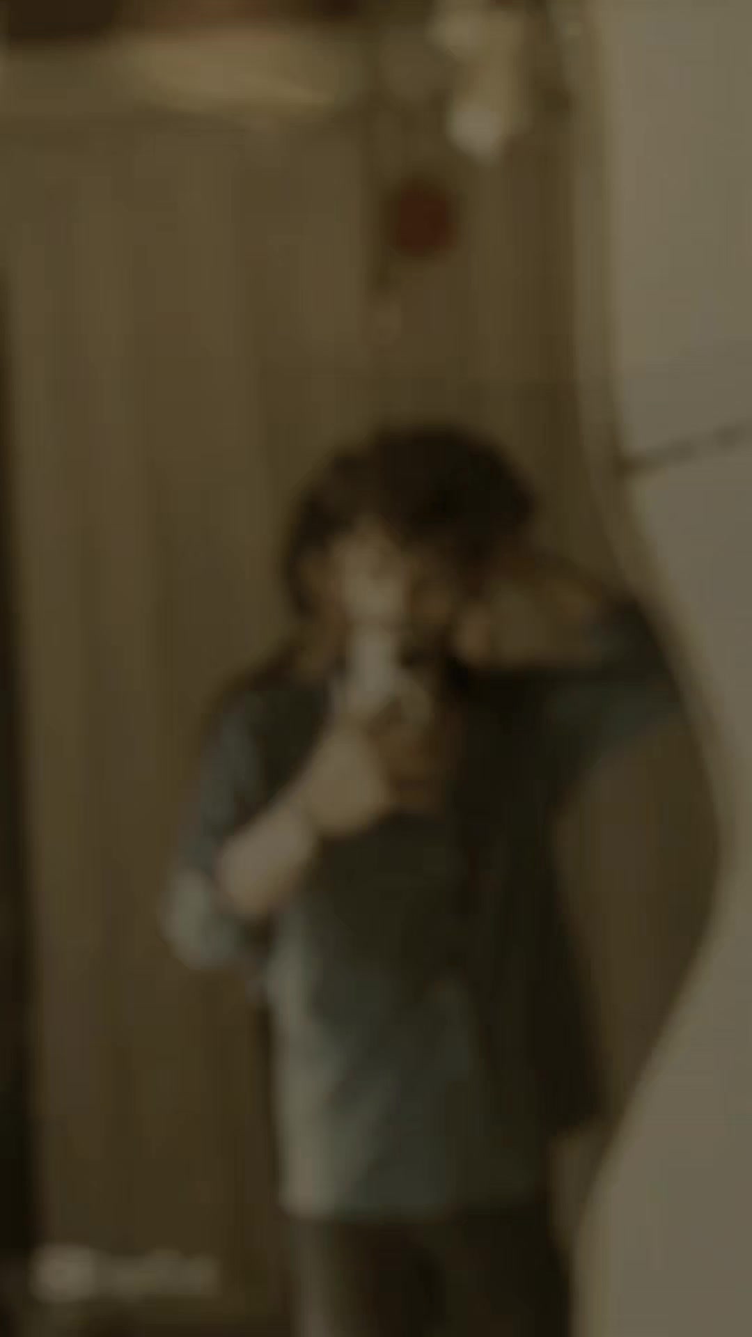 @โ๏ธ๐
๐
๐
๐
๐
ข๐
โ๏ธ