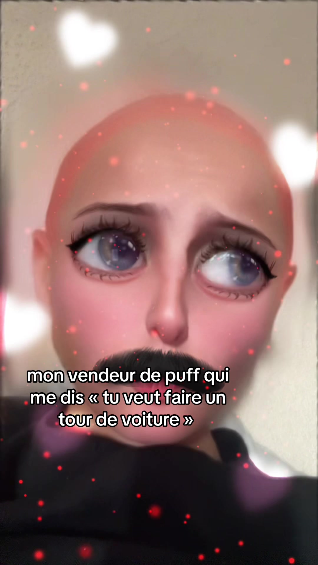 @🫥