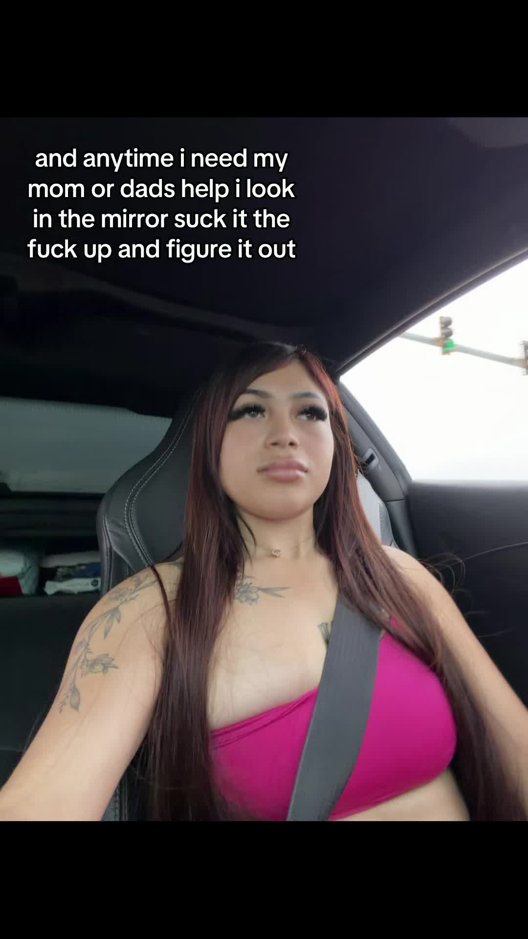 @Muñequita